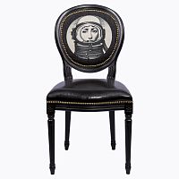 стул космос fornasetti в Бийске