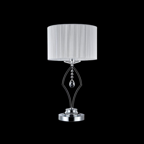 настольная лампа maytoni miraggio mod602-tl-01-n в Бийске
