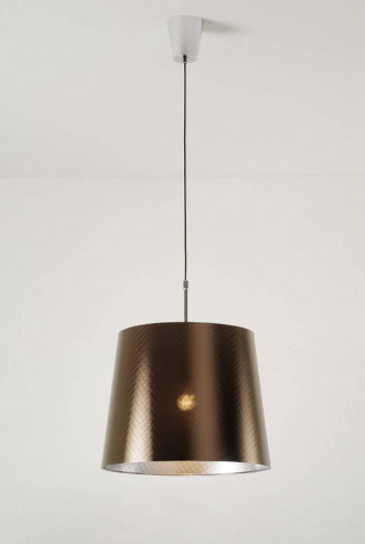 подвесной светильник st luce sl462.703.01 в Бийске