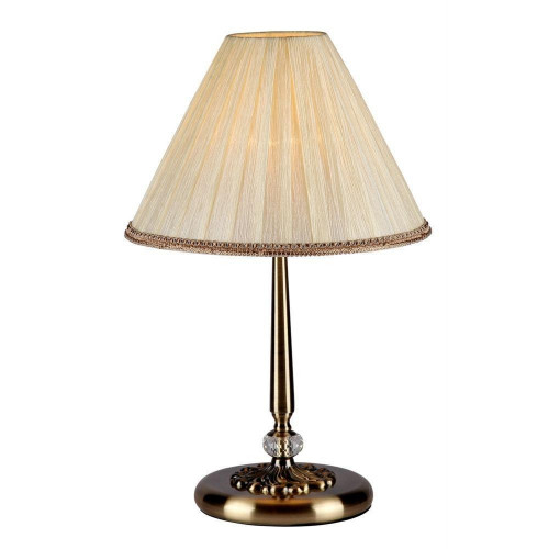 настольная лампа maytoni soffia rc093-tl-01-r в Бийске