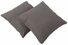 подушка cushion3 в Бийске