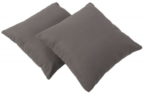 подушка cushion3 в Бийске