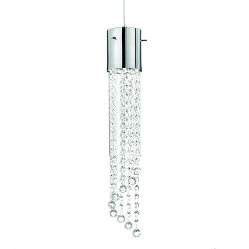 подвесной светильник ideal lux gocce sp1 в Бийске