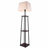 торшер lussole wrangell lsp-0523 в Бийске