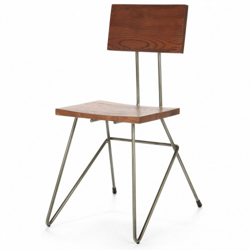 стул henry hairpin в Бийске