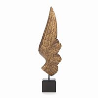 статуэтка golden wing 1 в Бийске