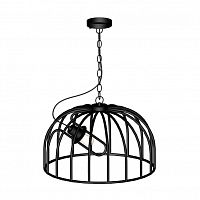 подвесной светильник loft it cell loft1893b в Бийске