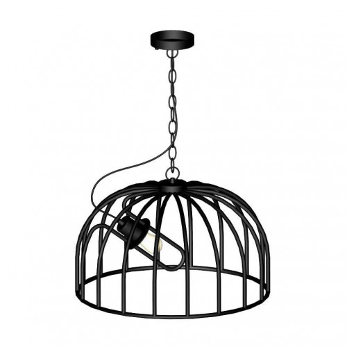 подвесной светильник loft it cell loft1893b в Бийске
