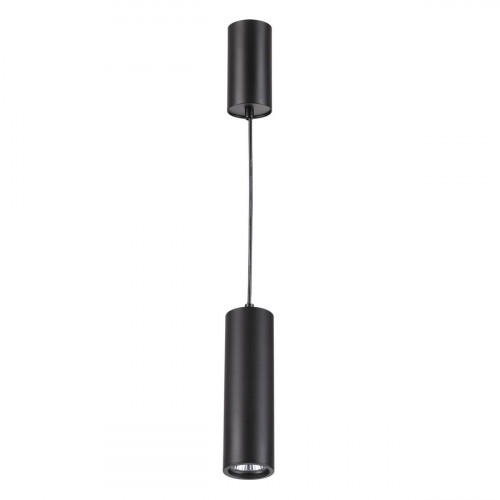подвесной светильник odeon light vincere 3830/1c в Бийске