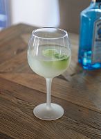 бокал для вина халстон riviera maison r в Бийске