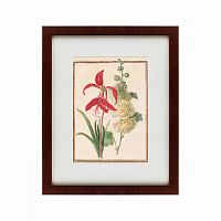 картина: watercolor over pencil etude №5, 1750 в Бийске
