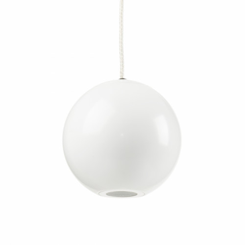 подвесной светильник moon в Бийске