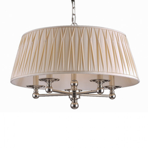 подвесная люстра newport 31505/c в Бийске