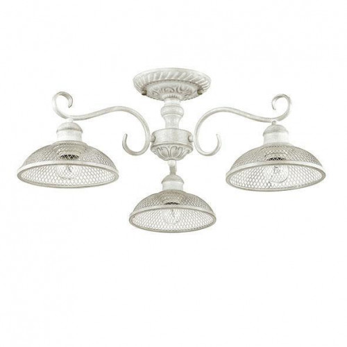 потолочная люстра lumion zerome 3473/3c в Бийске