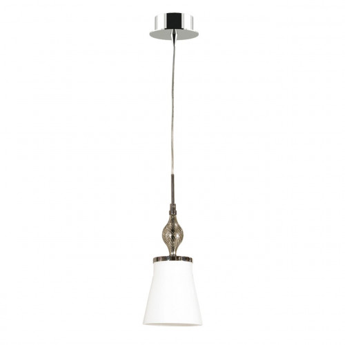 подвесной светильник lightstar escica 806010 в Бийске