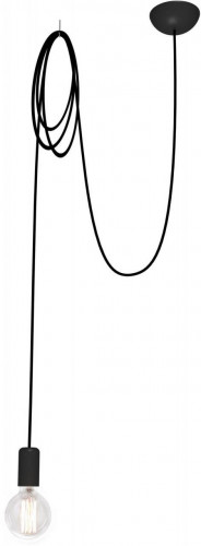 подвесной светильник nowodvorski spider 6792 в Бийске