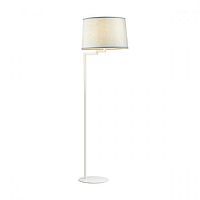 торшер odeon light edwin 4101/1f в Бийске