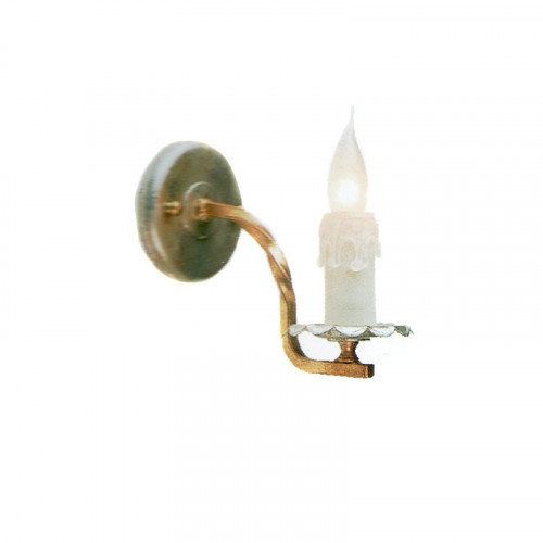 бра 4646/a1 v1005 от mm lampadari в Бийске