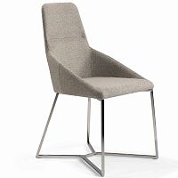 стул f3209 от angel cerda в Бийске