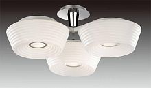 потолочная люстра st luce sl296.502.03 в Бийске