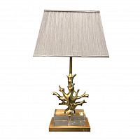 настольная лампа bt-1004 brass от delight collection в Бийске
