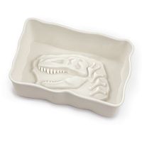 форма для выпечки fossil food (набор 4 шт.) в Бийске
