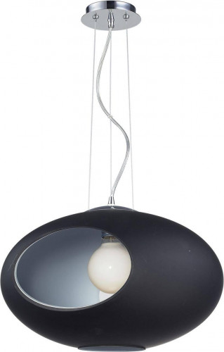 подвесной светильник st luce sl284.403.01 в Бийске