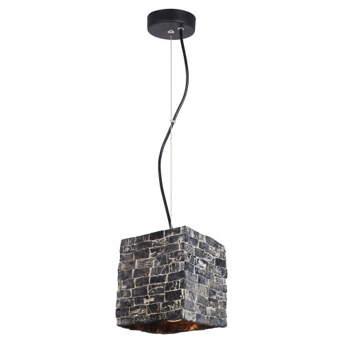 подвесной светильник lussole loft grlsp-9898 в Бийске