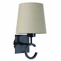 бра mantra argi 5216 в Бийске
