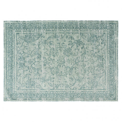 ковер genova azure 160x230 в Бийске