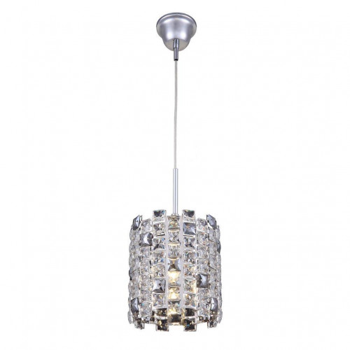 подвесной светильник toplight jemima tl1159-1h в Бийске