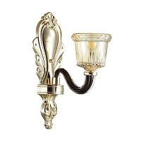 бра odeon light giovanni 4000/1w в Бийске