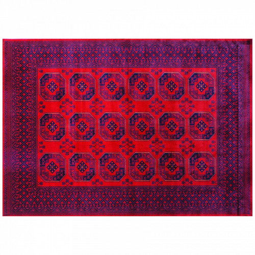 ковер empire 160x230 в Бийске
