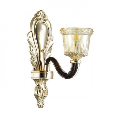бра odeon light giovanni 4000/1w в Бийске