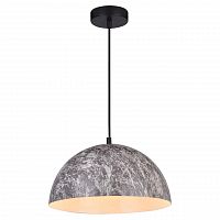 подвесной светильник lussole lgo lsp-0178 в Бийске