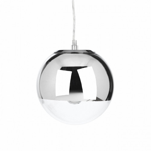 подвесной светильник mirror ball диаметр 20 в Бийске