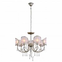 подвесная люстра st luce faccialuna sl173.303.07 в Бийске