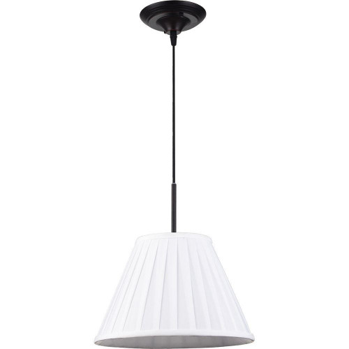 подвесной светильник lussole milazzo grlsl-2906-01 в Бийске