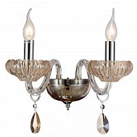 бра st luce lazuli sl653.201.02 в Бийске