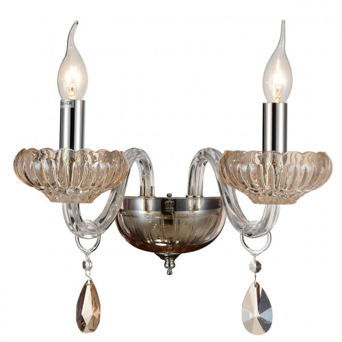 бра st luce lazuli sl653.201.02 в Бийске