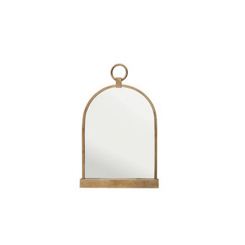 зеркало настольное paris modern brass от eicholtz в Бийске