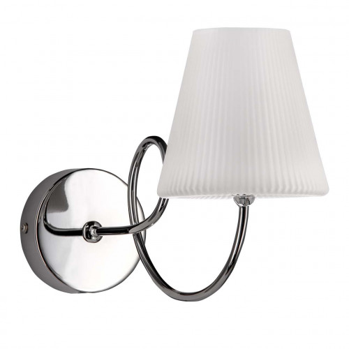 бра lightstar vortico 814614 в Бийске