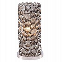настольная лампа crystal lux fashion tl1 в Бийске