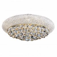 потолочный светильник osgona monile 704172 в Бийске