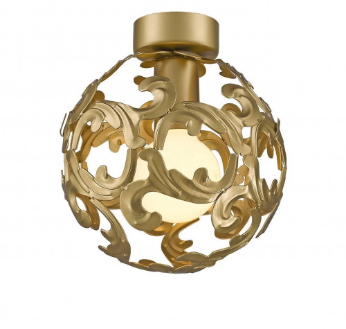 потолочный светильник favourite dorata 1469-1u в Бийске
