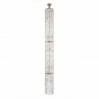 каскадная люстра arti lampadari lazio e 1.9.25.501 n в Бийске