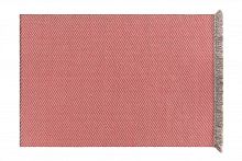 ковер gan diagonal almond-red 300x200 от gan в Бийске