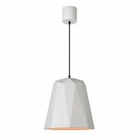 подвесной светильник lucide geometry 37404/35/31 в Бийске