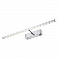 подсветка для картин arte lamp picture lights led a5312ap-1cc в Бийске