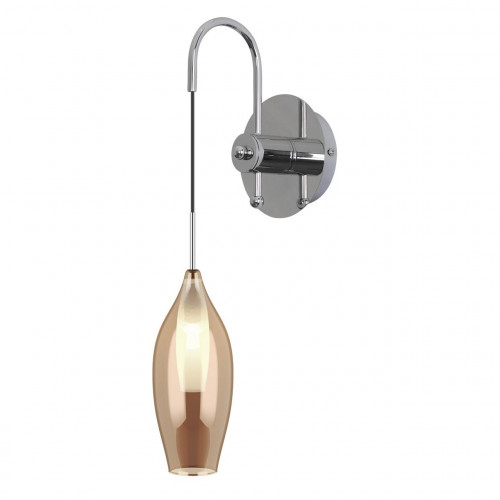 бра lightstar pentola 803523 в Бийске